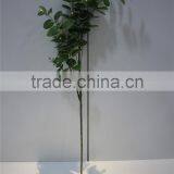 Hot Sale Brand Name Decorative Artificial Decoration Leaves thumbnail-4