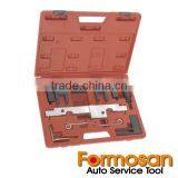Petrol Engine Setting/Locking Kit - Chain Drive - for BMW 1.6, 2.0 N43 thumbnail-1
