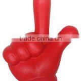 PU Finger thumbnail-1