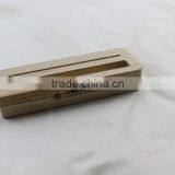 2016 New Design Eco-friendly Hot Selling Wood Dish Rack thumbnail-3