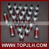 Promotional Sublimation Print Stainless Steel Water Bottle thumbnail-4