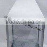Hotel Lantern,wholesale Decorative Metal Lanterns thumbnail-1
