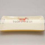 100% Melamine Plates thumbnail-4