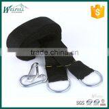 Strong Nylon Hammock Hanging Straps thumbnail-1