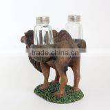 Plastic Camel Home Decor Figurines for Sale thumbnail-5