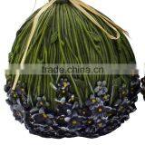 OEM Polyresin Souvenir Gift thumbnail-4