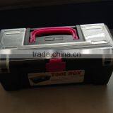 Plastic Tool Box Plastic Tool Homewares thumbnail-4