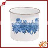 Wholesale High Quality Hot Sale Metal Water Jug & Metal Milk Jug thumbnail-1