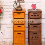 Office Filling Cabinet thumbnail-6