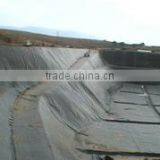 1.5mm HDPE Rolls thumbnail-5