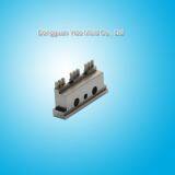 Dongguan Mould Core Insert of Automation Factory thumbnail-1
