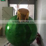 Giant Ball Sculpture thumbnail-6