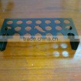 NBRSC Strict Quality Control Manufacturer Outdoor BBQ Grill Rack Pepper Gill Pan thumbnail-1