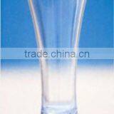 Plastic Cup thumbnail-1