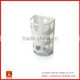 Garbage Bag Storage Box thumbnail-2