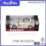 Children Electric rc Toy Car thumbnail-4