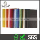 17 g Assorted Packing Colourful Tissue Paper thumbnail-3