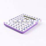 Factory Direct Sales 8 Digits Electronic Calculator thumbnail-1