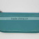 Novelty Candy Color PU Pencil Bag thumbnail-4