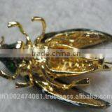 Brooch 2014 thumbnail-2