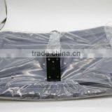 162719 Security Convex Mirror Acrylic Convex Mirror 60*40cm Anti-Theft Indoor Convex Mirror thumbnail-3