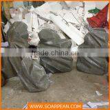 Artificial Foam Plastic Stone Craft thumbnail-1