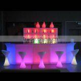 LED Modern Portable Commercial Led Plastic Bar Counter Diwali Decorative Lights thumbnail-4