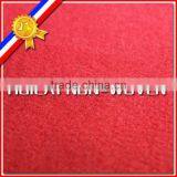 Exhibition Shaggy and Plain Nonwoven Carpet thumbnail-1