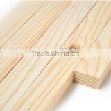 Pine Wood Strips/decorative Wood Strip/natural Wood Strips thumbnail-2