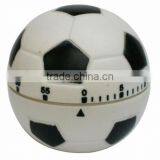 Ball Shape Kitchen Timer Alarm thumbnail-1