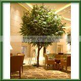Factory Price Artificial Big Tree Ficus Tree Artificial Plant thumbnail-1