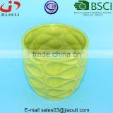 Cheap Glazed Ceramic Plant Pots thumbnail-2