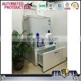 2017 New Models Washing Machine Base Cupboard thumbnail-4