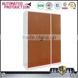 Living Room Furniture for Different Colour Steel Mirror Almirah Designs thumbnail-5