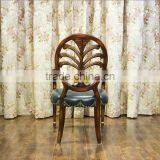 BISINI Latest Hotel Banquet Chair thumbnail-3