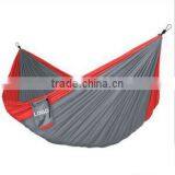 Carries 2016 New Fabric Custom Hammock Custom Design Parachute Hammock thumbnail-3