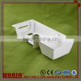 High Quality Lower Assembly Costs Led Packaging thumbnail-5