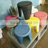 Epp Material Chair, Removeable Small Chair, Foldable Living Room Chair, Cushioning Chair /desk. thumbnail-3
