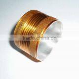 Napkin Rings thumbnail-1