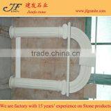 Marble Window Frame and Surround thumbnail-1