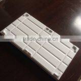 Thick Vacuum Forming of Plastic Pallets thumbnail-2