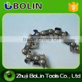 Professional Manufacturer Chainsaw Saw Chain for Petrol Chainsaw thumbnail-1
