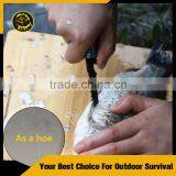 Emergency Survival Kit Garden Hand Tools thumbnail-5