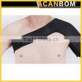 Promotion The Latest Design Rubber Shoulder Pad thumbnail-1