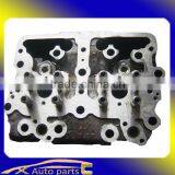 NT855 of Cummins Cylinder Head, Engine Cylinder Head thumbnail-3