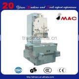 SMAC High Precision and Well Selling Cnc Horizontal Boring Machine thumbnail-1