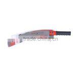 RONIX Multi-Use Pole Saw 380 ml RH-3606 thumbnail-3