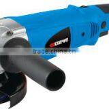 900w Angle Grinder 115mm/125mm Electric Angle Grinder thumbnail-1