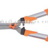 BD-HS020 Aluminum Handle Garden Pruning Hedge Shear thumbnail-5