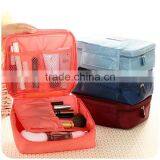 Oxford Travel Kit Travel Bag Travel Organizer thumbnail-2